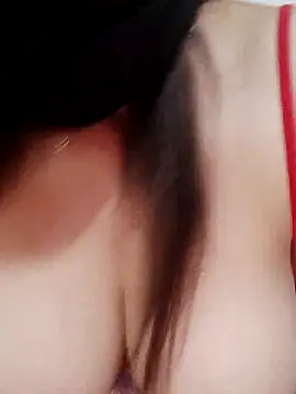 Malika-697 online show from October 4, 12:22 pm