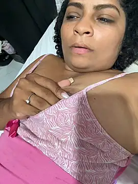 Tana latin online show from April 18, 11:04 pm