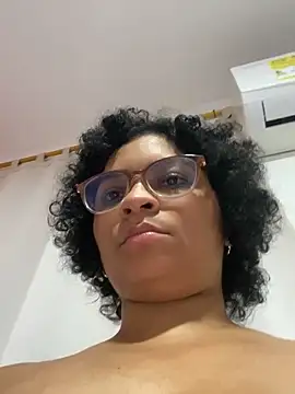 Snapshot of Tana_latin chatting on September 24, 2:54 am Tana latin online show from September 24, 2:54 am