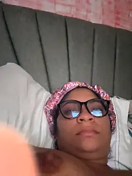 Tana latin online show from December 2, 1:18 am