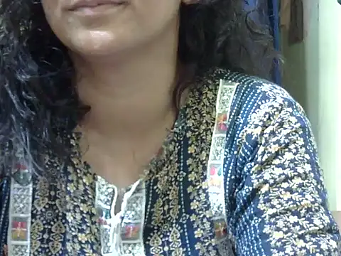 Your cutiepie  online show from September 20, 7:12 pm