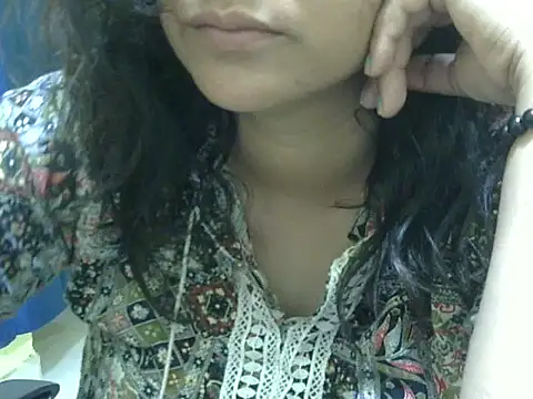 Your cutiepie  online show from December 4, 7:14 pm