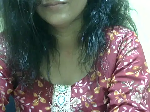 Your cutiepie  online show from October 20, 7:28 pm