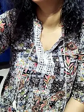 Your cutiepie  online show from February 23, 3:29 am