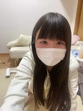 babu tan tan online show from February 2, 10:03 am