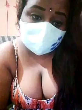 dolly telugu01 online show from September 30, 9:08 pm