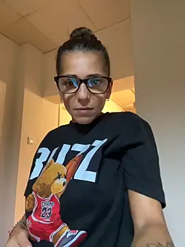 PlayfulShow online show from September 19, 11:53 am