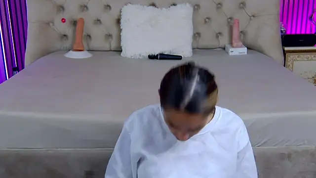 PlayfulShow online show from September 30, 7:47 am