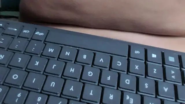 Ariel star1 online show from March 12, 1:58 pm