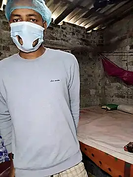 ritubhabi440 online show from November 8, 2:38 am