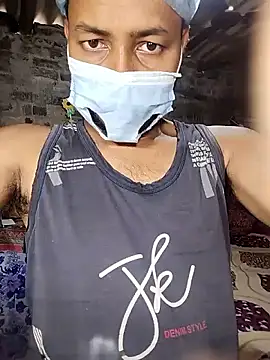 ritubhabi440 online show from February 28, 2:00 am