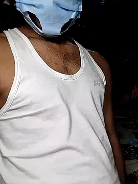 ritubhabi440 online show from November 21, 2:57 am