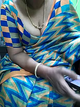 Snapshot of niiveditha chatting on September 20, 3:54 pm niiveditha online show from September 20, 3:54 pm