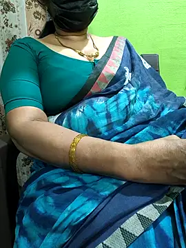 niiveditha online show from November 6, 12:55 pm