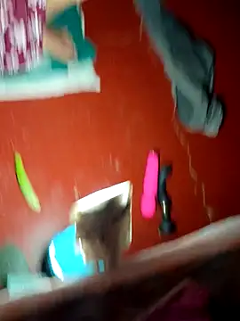 Hot-anjale online show from February 23, 6:29 pm