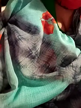 Hot-anjale online show from February 7, 4:16 am