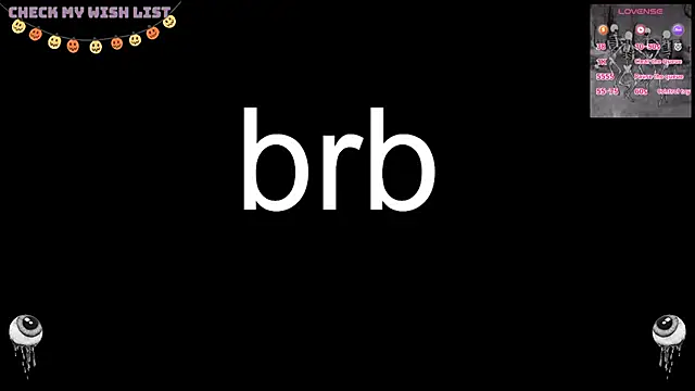 Emerald gh online show from October 16, 3:42 am