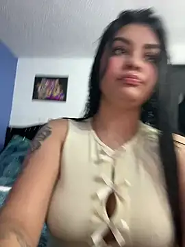 soy valu online show from April 1, 1:50 am