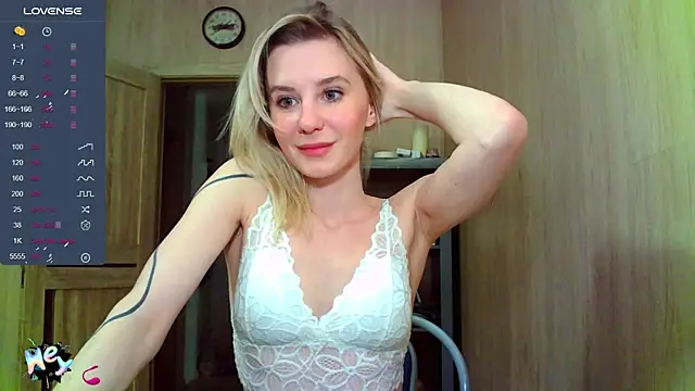 Caramel piegirl online show from September 30, 8:57 pm