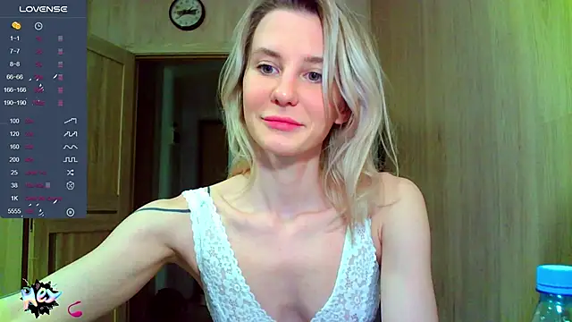 Caramel piegirl online show from September 11, 7:47 pm