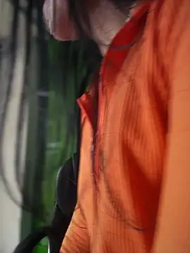 Dulce  Boyd online show from April 8, 2:19 pm