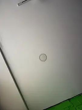 Dulce  Boyd online show from April 14, 2:06 pm