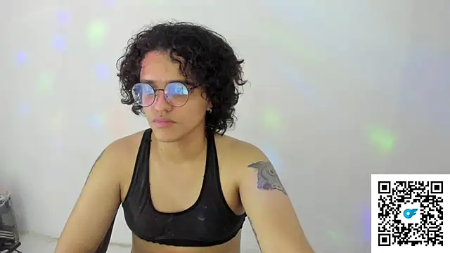 Diane blossom online show from November 13, 6:29 pm