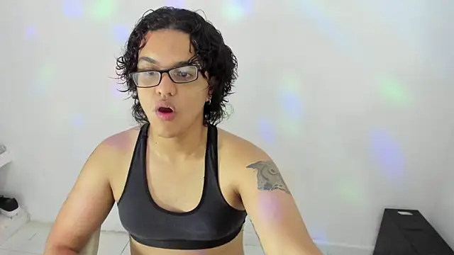 Diane blossom online show from October 3, 12:54 pm