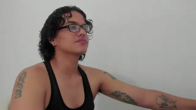 Diane blossom online show from September 16, 12:35 pm