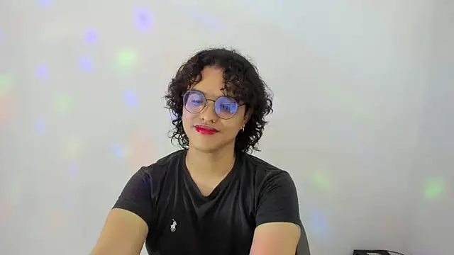 Diane blossom online show from October 25, 11:33 pm