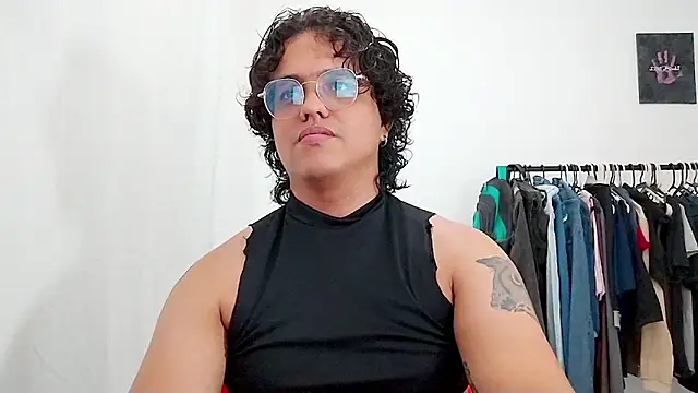 Diane blossom online show from March 27, 8:53 pm