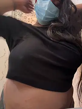 sinnerlady online show from November 5, 9:58 am