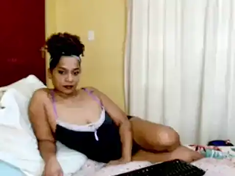 1fiestyalpha online show from February 1, 9:30 am