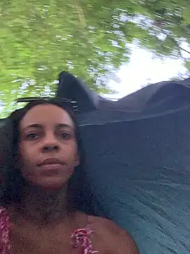 casalshowtime2 online show from March 17, 8:46 pm