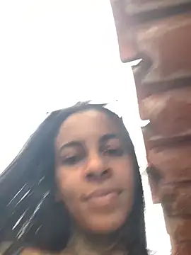 casalshowtime2 online show from November 1, 11:47 am