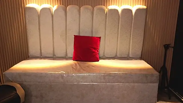 Cute Angell  online show from January 8, 2:59 am