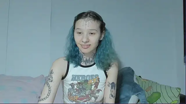 Sam Jaster online show from March 19, 4:22 pm