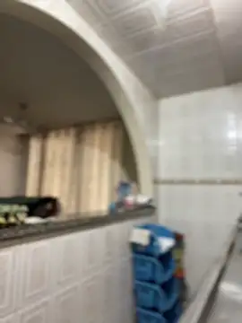 Carola-Ross online show from December 4, 7:58 pm