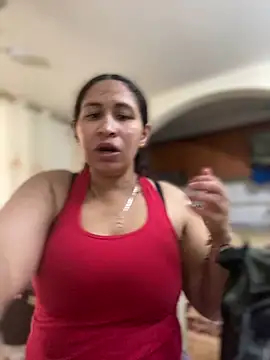 Carola-Ross online show from September 30, 7:19 pm