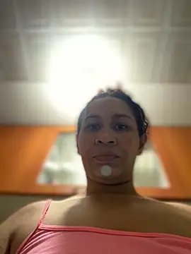 Carola-Ross online show from February 15, 3:22 pm