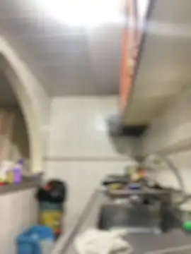 Carola-Ross online show from April 16, 8:08 pm