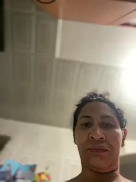 Carola-Ross online show from April 11, 3:48 pm