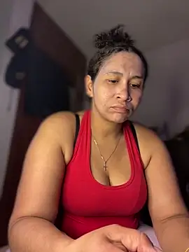 Carola-Ross online show from November 13, 5:56 pm