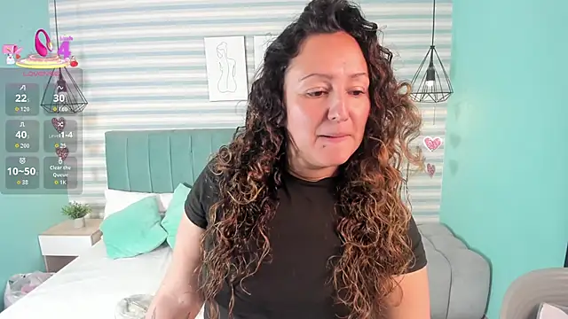 abby apple online show from February 14, 1:13 pm