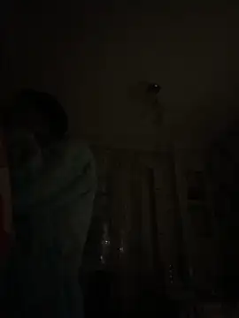 Miroslava1247 online show from October 21, 6:12 pm