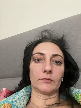 Miroslava1247 online show from February 12, 8:32 pm