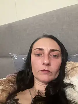 Miroslava1247 online show from April 15, 7:58 pm