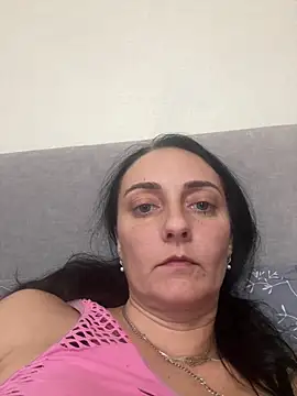 Miroslava1247 online show from April 5, 4:06 pm