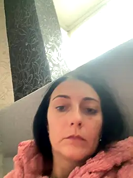 Miroslava1247 online show from October 18, 8:17 am