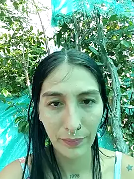 single mother indecent online show from November 9, 2:46 pm